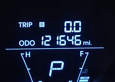 2012 Hyundai Elantra Limited (Ulsan Plant) из США, поврежденный, VIN KMHDH4AE7CU192859